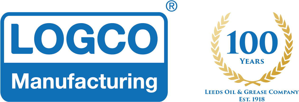 Ningen To Doubutsu (1260x438), Png Download