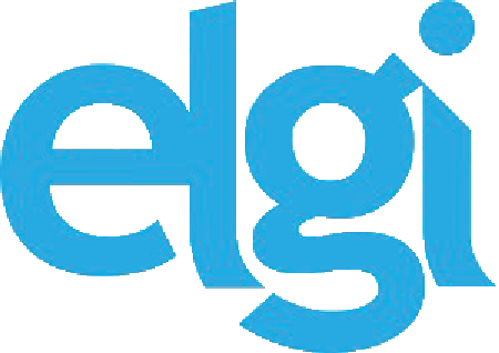Elgi Grease (450x318), Png Download