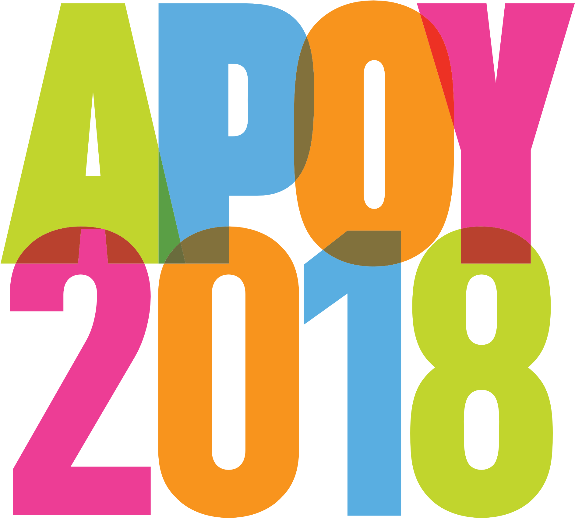 Win Up To £10,000 Of Prizes As Part Of This Apoy Contest - Prize (2480x1867), Png Download