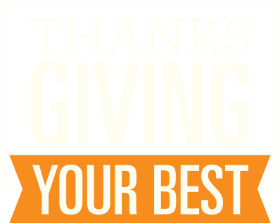 Loblaws Thanksgiving Your Best Win 1 Of 75 Prizes Of - Poster (398x317), Png Download