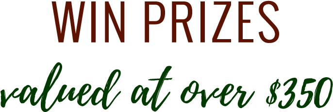 Enter - Healed - By The Miracle Hand Of God: Healing Always (800x400), Png Download