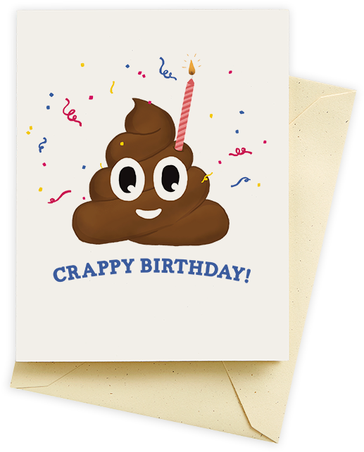 Birthday (600x777), Png Download
