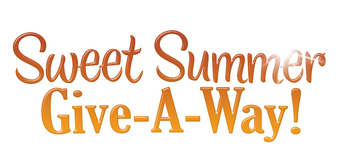 Werthers Original Instant Win - Werther's Original (670x306), Png Download