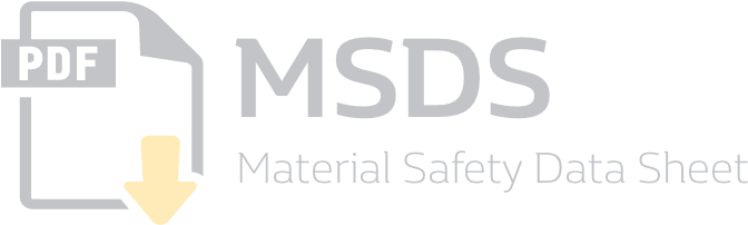 Alba 2 Is A Multipurpose White Grease Developed By - Chemistry (739x358), Png Download