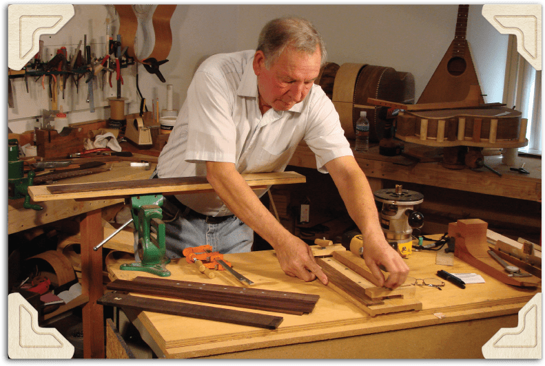 Layo Jimenez - Musical Instrument (824x569), Png Download