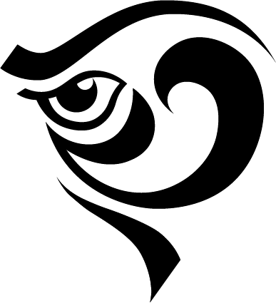 Last Pioneer Last Pioneer - Icarus (387x425), Png Download