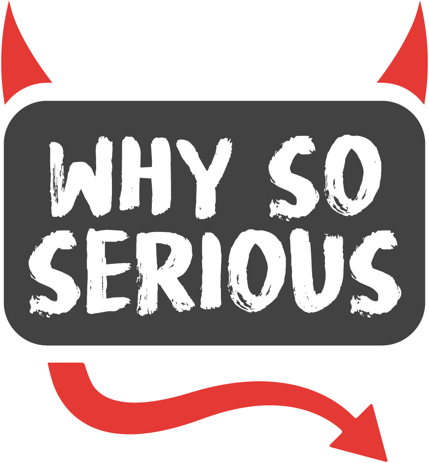 The Death Of (870x940), Png Download