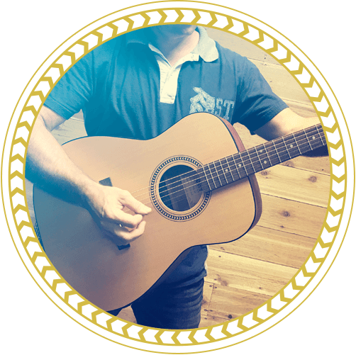 Easyplay Is Easier To Hold - Grow Light (502x501), Png Download