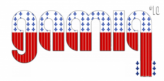 Milk & Bone, Pierre Kwenders And Ponctuation Win Prizes - Pavillon Royal De France (573x284), Png Download