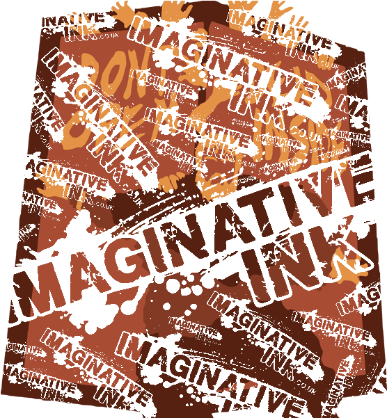 Dontopen Hodor1 - Poster (600x600), Png Download