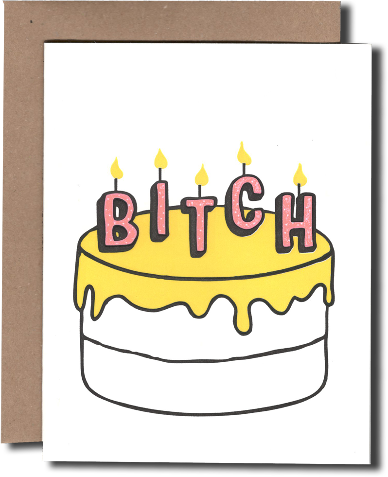 Cake (834x1000), Png Download