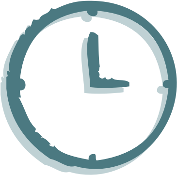 Icon Sm Placehodor - Icon (400x400), Png Download