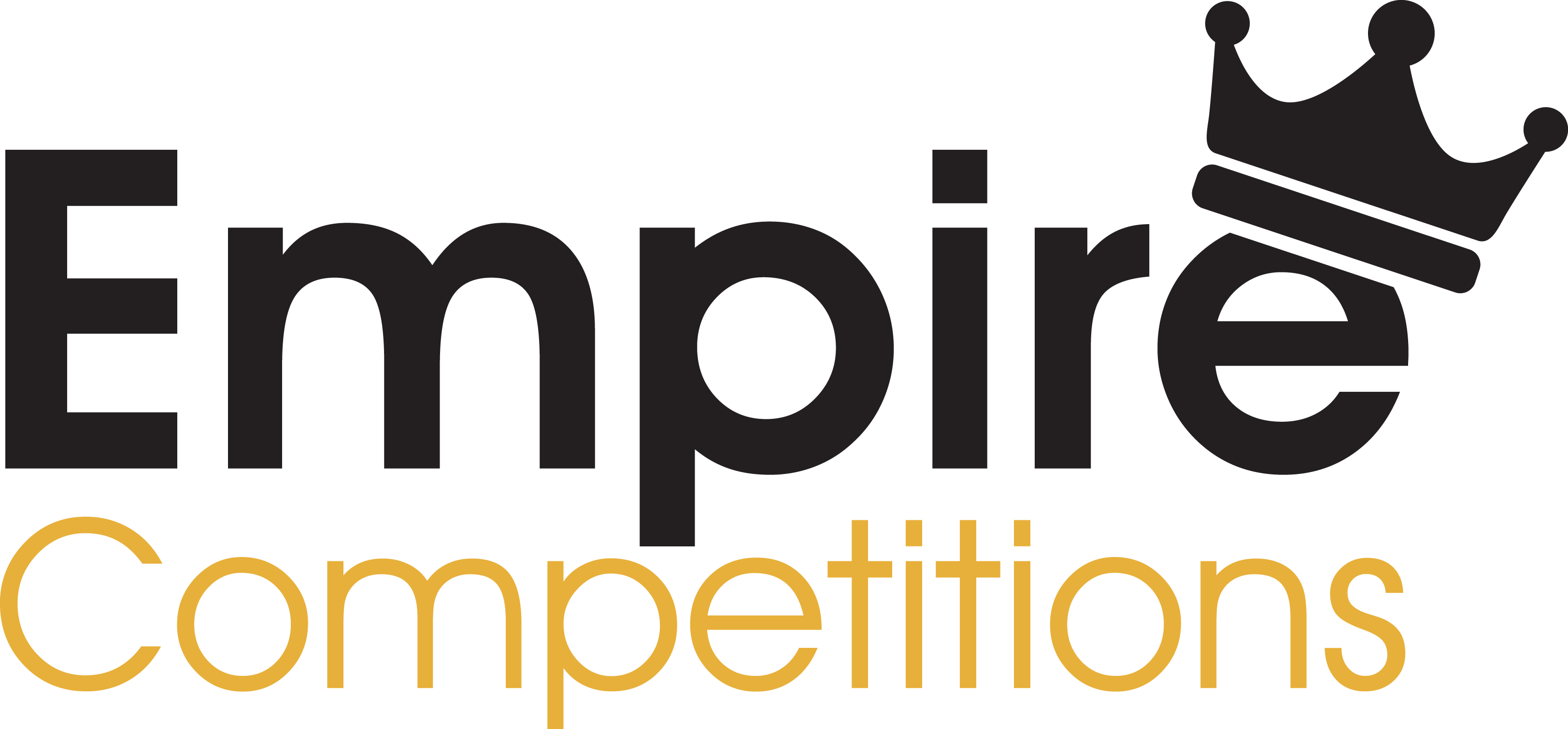 Engine Yard (3246x1509), Png Download