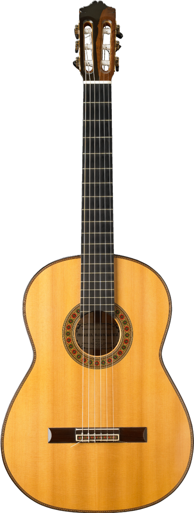 Miguel Rodriguez - Faith Naked Mercury (576x1000), Png Download