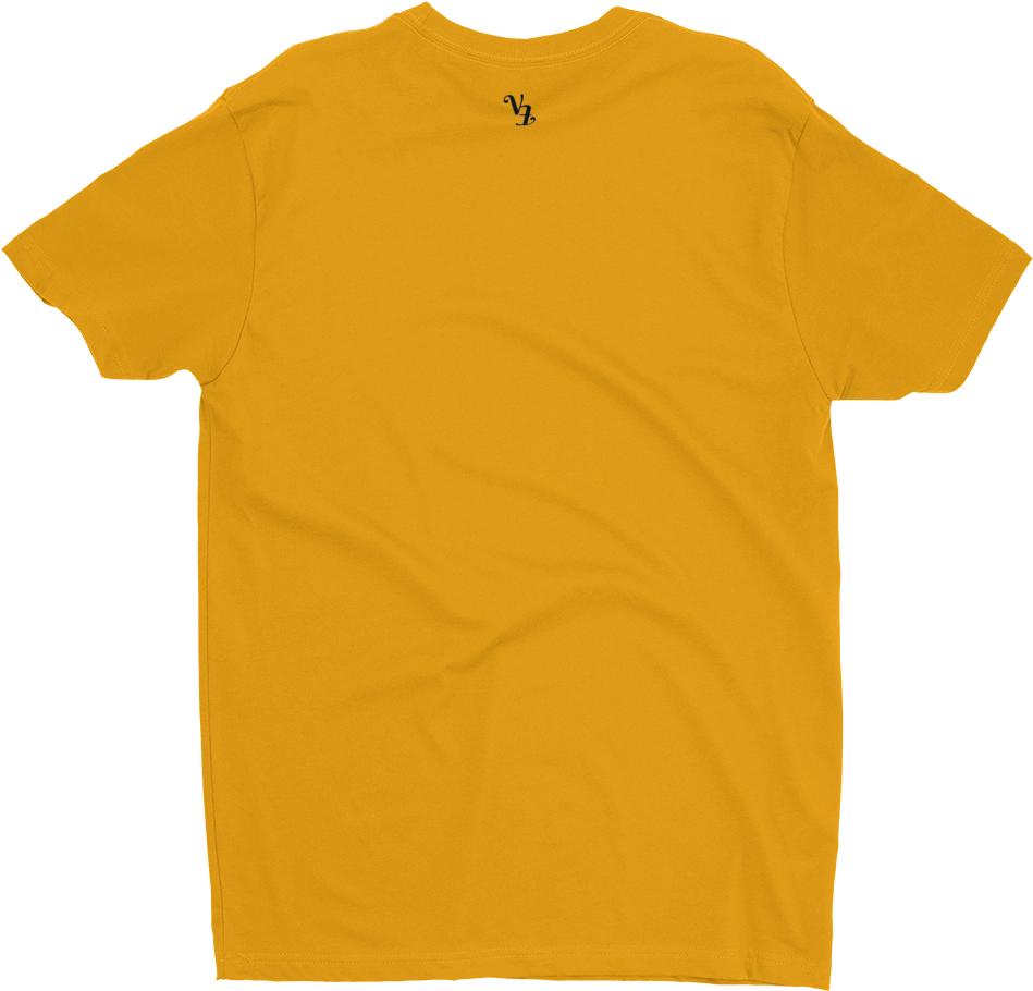 Why So Serious - Emma Wiggle Shirt (1000x1000), Png Download