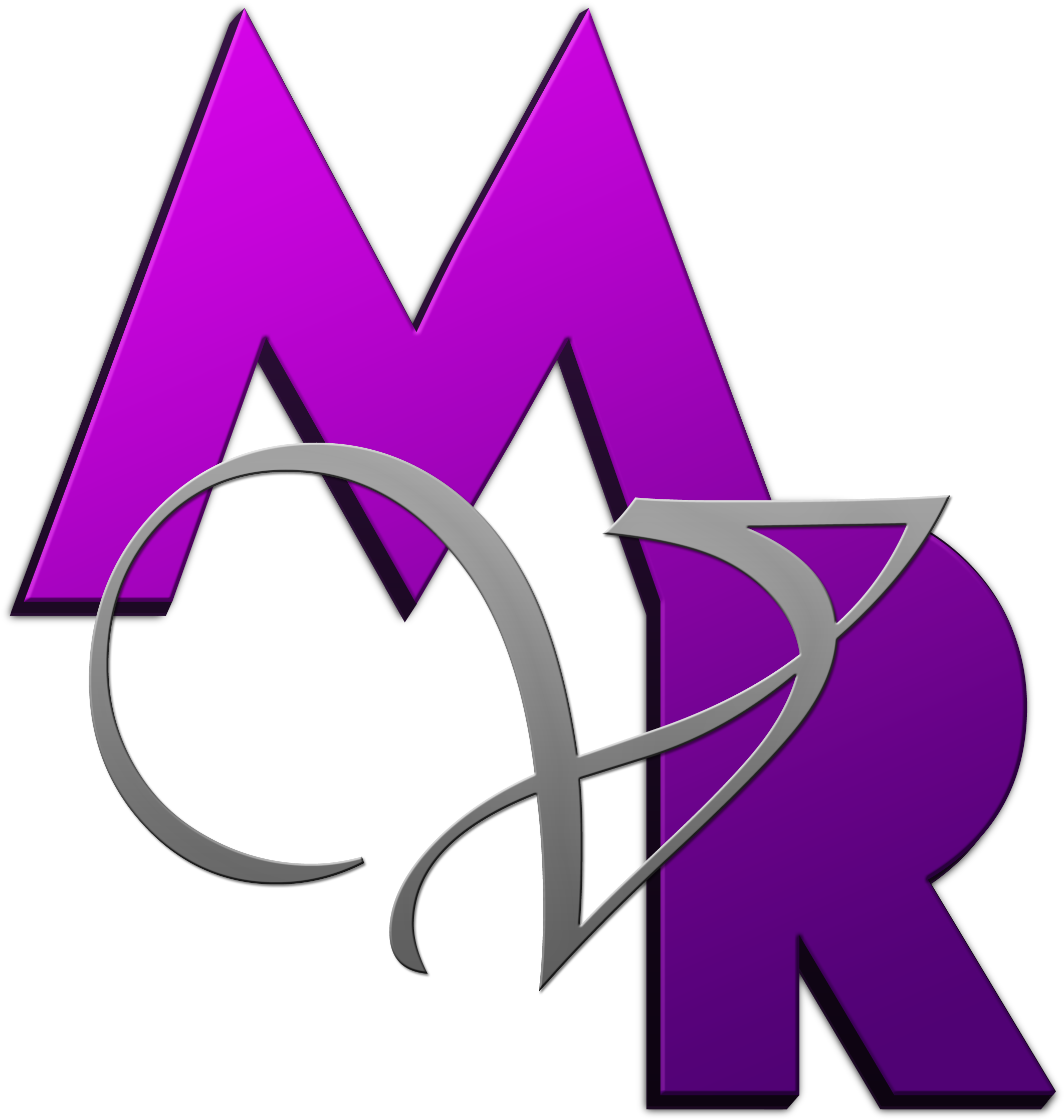 Michelle Valentine Roberson - Online Shopping (3000x3000), Png Download