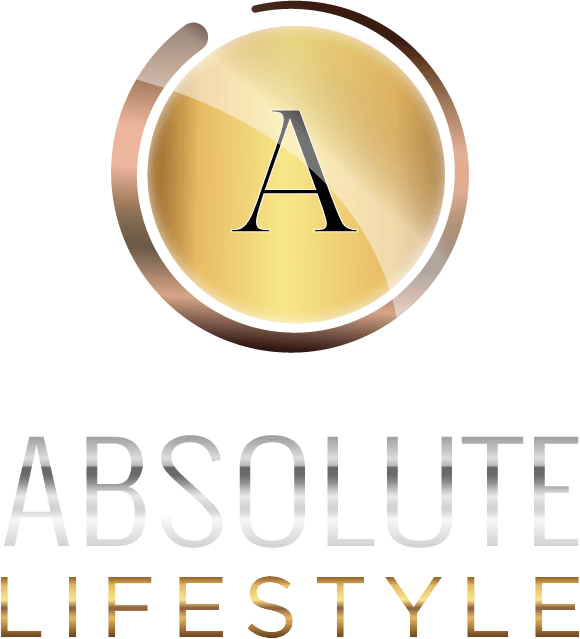 Adw /title Ad4 Why So Serious You're Being - Graphic Design (580x639), Png Download