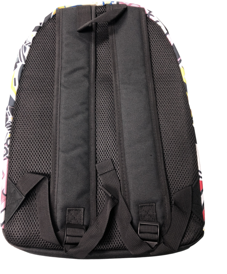 Emoji - Backpack - Garment Bag (1024x1024), Png Download