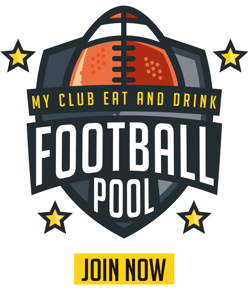 Win Big Weekly Prizes 6749 Followers - Avatar (800x1000), Png Download