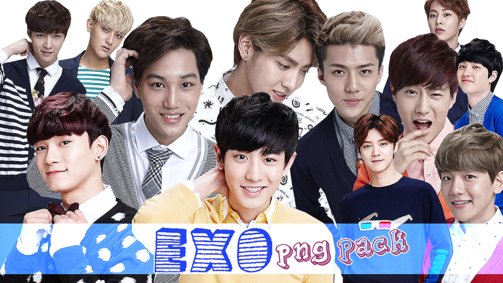 Image - Lotte Duty Free (1024x576), Png Download