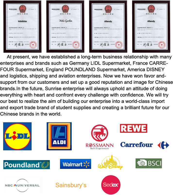 About Us-2 - Aldi (750x818), Png Download