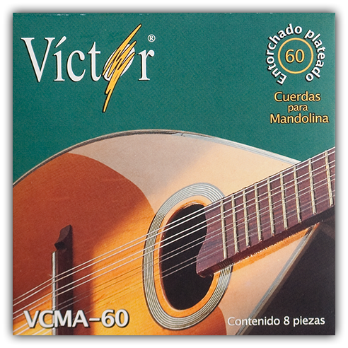 Privacy Notice - - Mandolin (492x492), Png Download