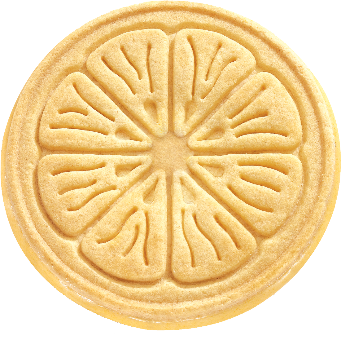Lemonadesjpg - Recipe Cards For Girl Scout Cookies (1150x1136), Png Download