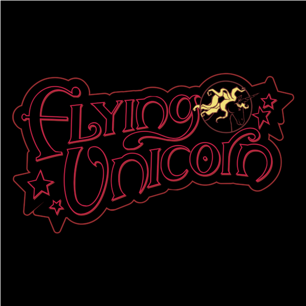 Logo (800x600), Png Download