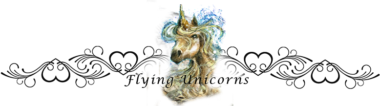 Tags And Mixed Art - Adesivo Decorativo De Parede Romântico - Love (800x216), Png Download