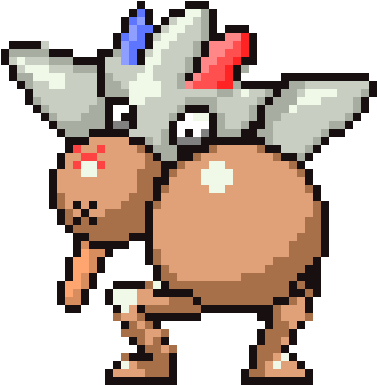 Welcome To Reddit, - Super Smash Bros. (448x448), Png Download