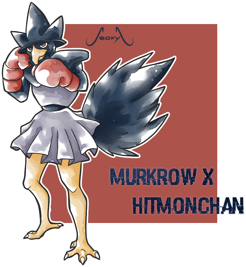 Download Paint Tool Sai Pokémon PNG Image with No Background