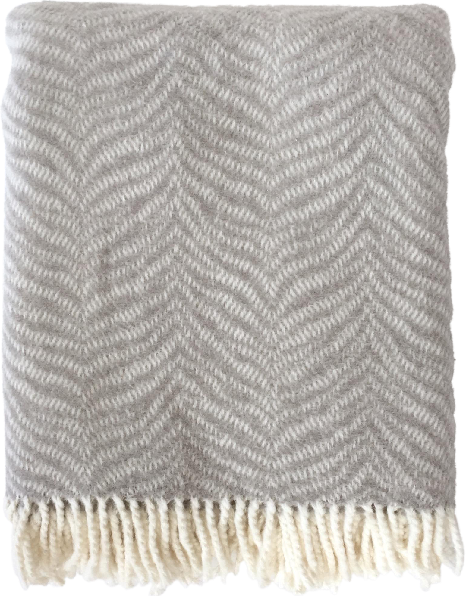 Throw Blanket Png (1717x2199), Png Download