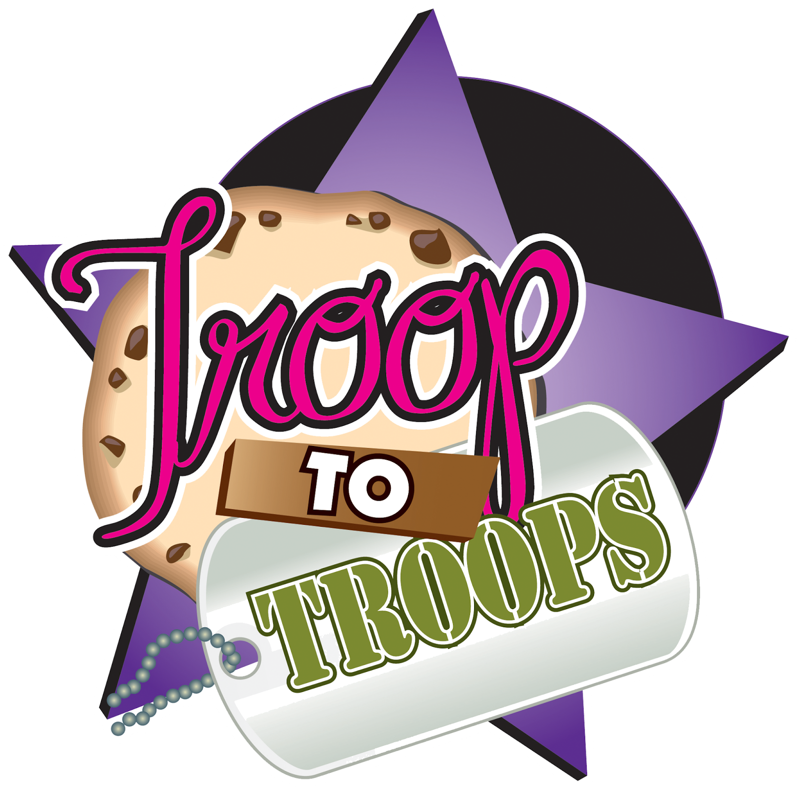 But Even The Councils Only Get A Small Portion Of The - Girl Scout Cookies (980x970), Png Download