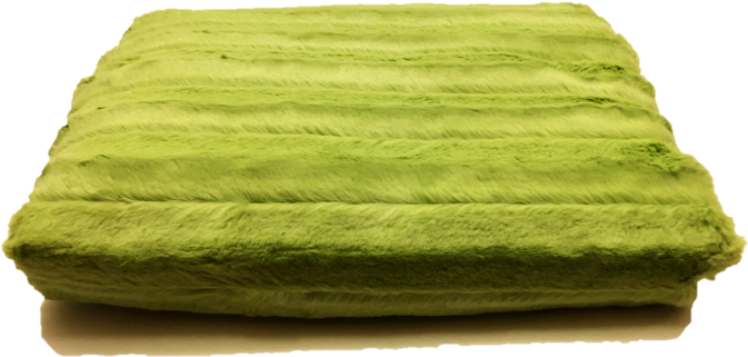 Plush Fur - Fake Fur (720x540), Png Download