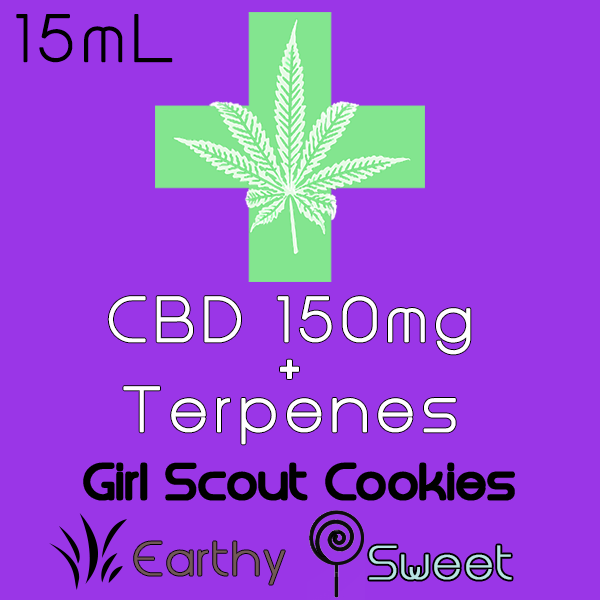 150mg Girl Scout Cookies - Brazil Vs Switzerland Flag (600x600), Png Download