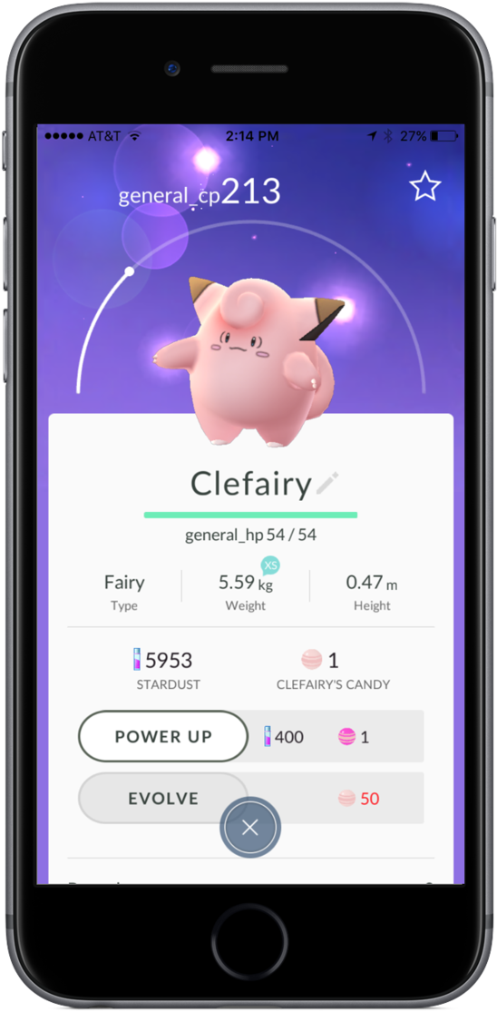 Nintendo - Video Game (760x1330), Png Download