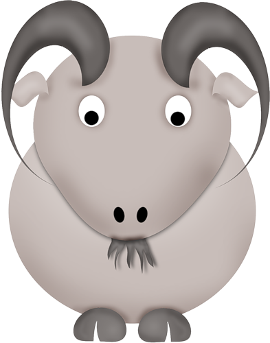 0 5b2ae Da27b666 L - Zoo (393x500), Png Download
