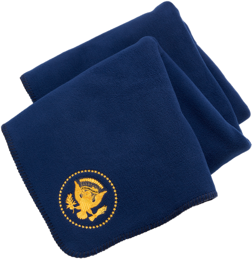 More Views - Presidential Seal Of The United (700x700), Png Download