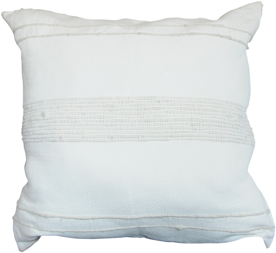 Bogota White Throw Blanket (1000x1000), Png Download
