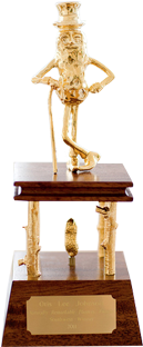 Mr Peanut Png (360x360), Png Download