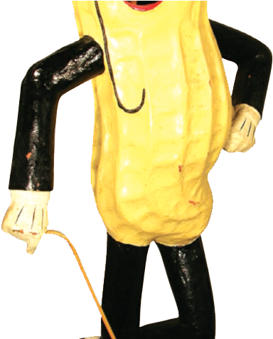 Description - Pocket (454x475), Png Download