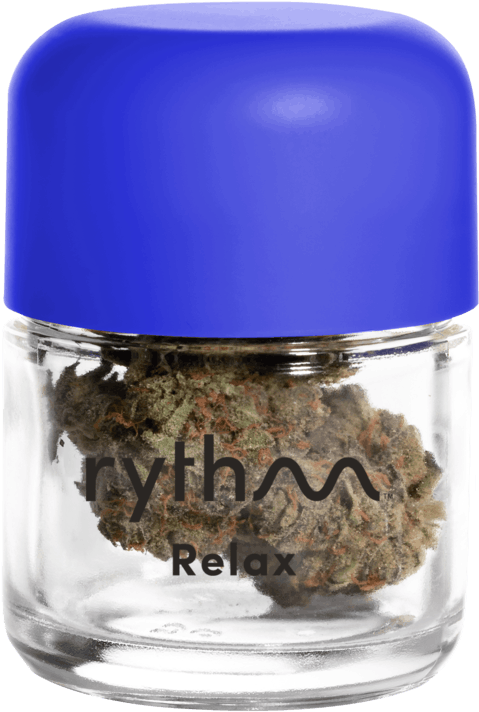 Platinum Girl Scout Cookies - Girl Scout Cookies (571x770), Png Download