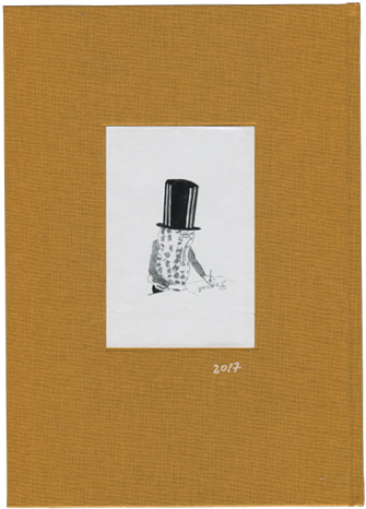 Peanut Drawings - Plywood (600x744), Png Download