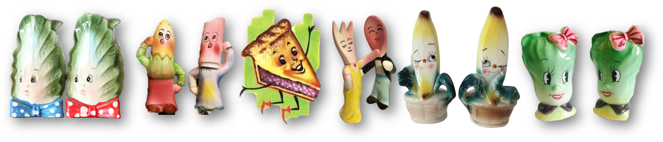 Peanut' Had Been Around Since 1916, Yet Really Came - Cartoon (2418x711), Png Download