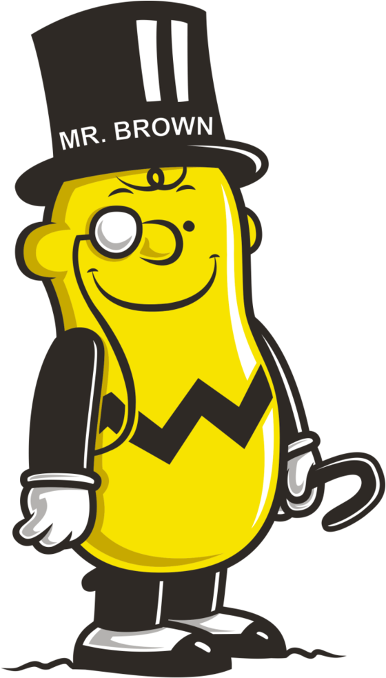 T-shirt (768x1024), Png Download