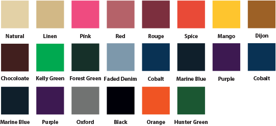 Tapestry And Throw Color List - Chunky Cabled Knit Cowl Scarf | Knit Winter Cowl (541x248), Png Download