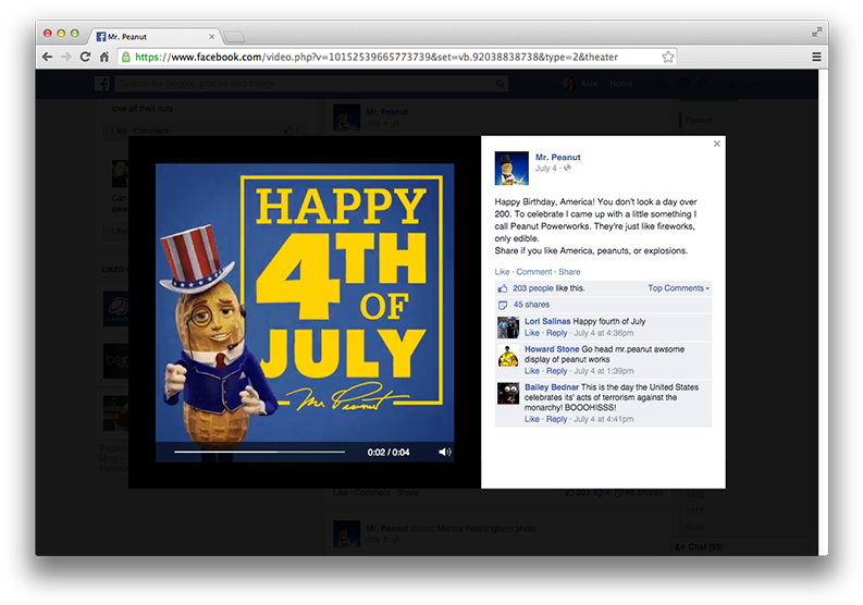 Copywriting (800x563), Png Download