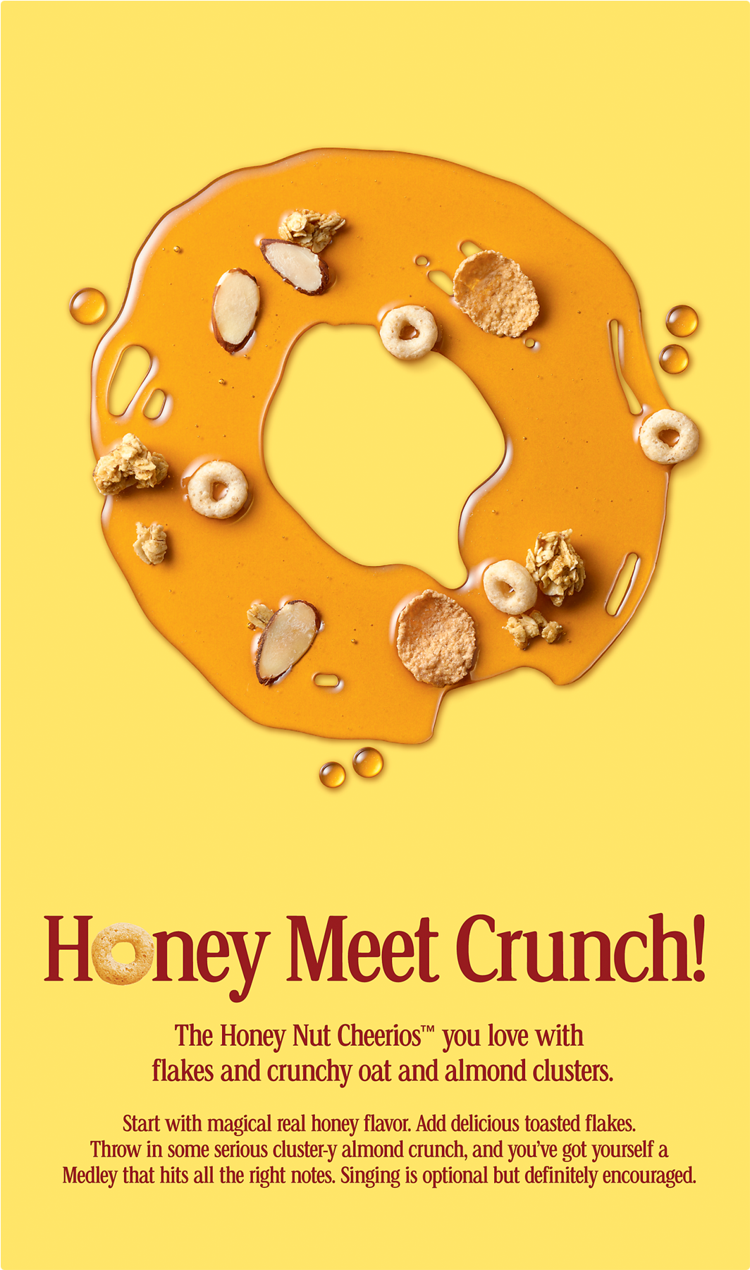 Download Honey Nut Cheerios Medley Crunch Cereal Honey Nut Cheerios Png Image With No Background Pngkey Com Download Honey Nut Cheerios Medley Crunch Cereal Honey Nut Cheerios Png Image With No Background Pngkey Com