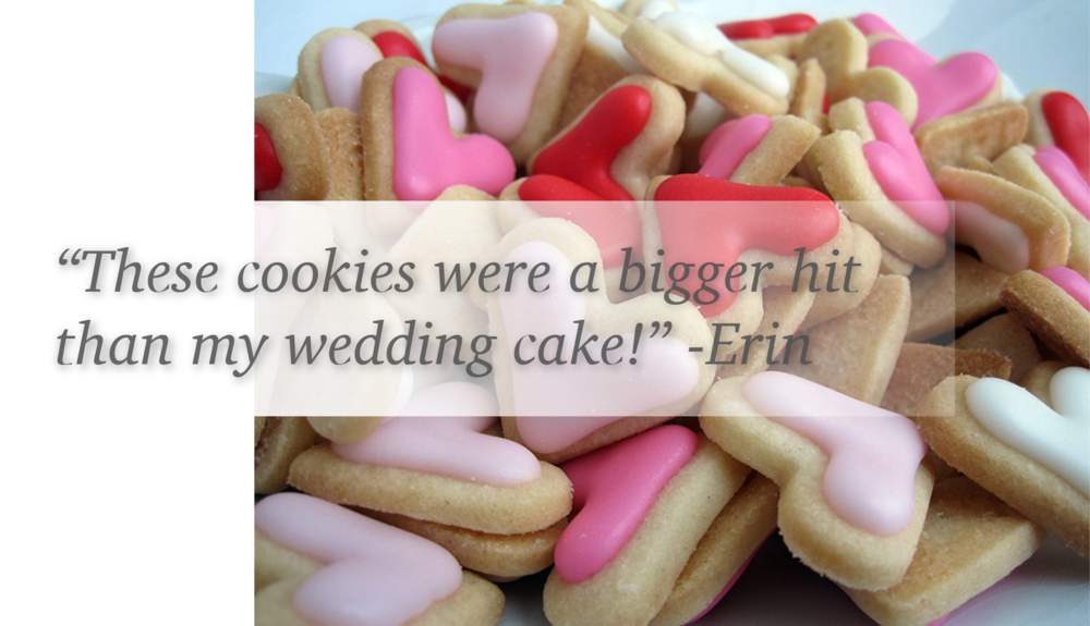 S&f Customer Quote - Portable Network Graphics (1000x575), Png Download