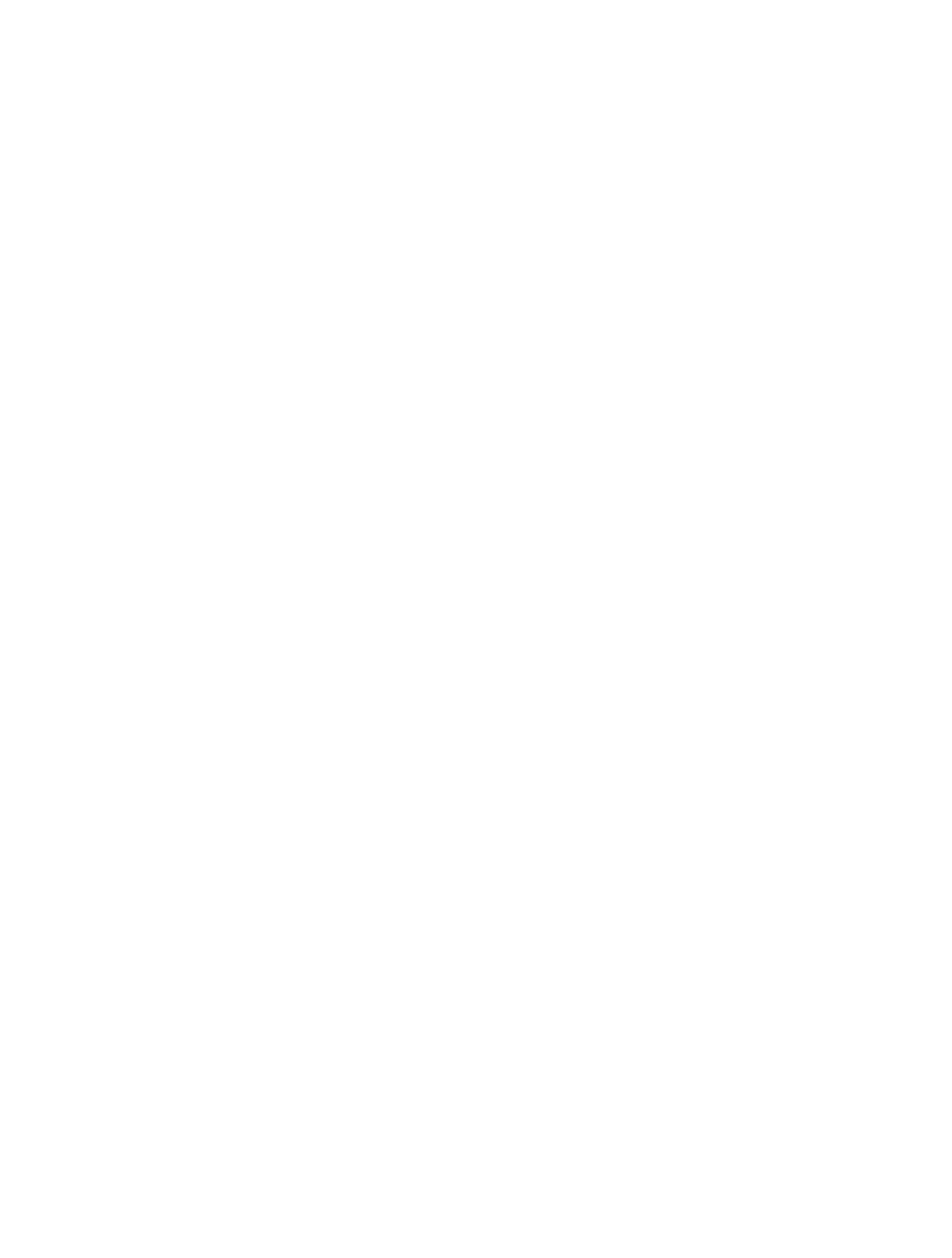 Christmas Deer Png (6054x8000), Png Download